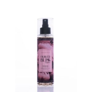 MOOD FLOWER BLISS BODY SPLASH 220ML