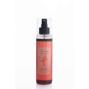 MOOD VIENNA BODY SPLASH 220ML