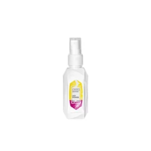 AVUVA Lady Madness Mini Splash 55ML ‏