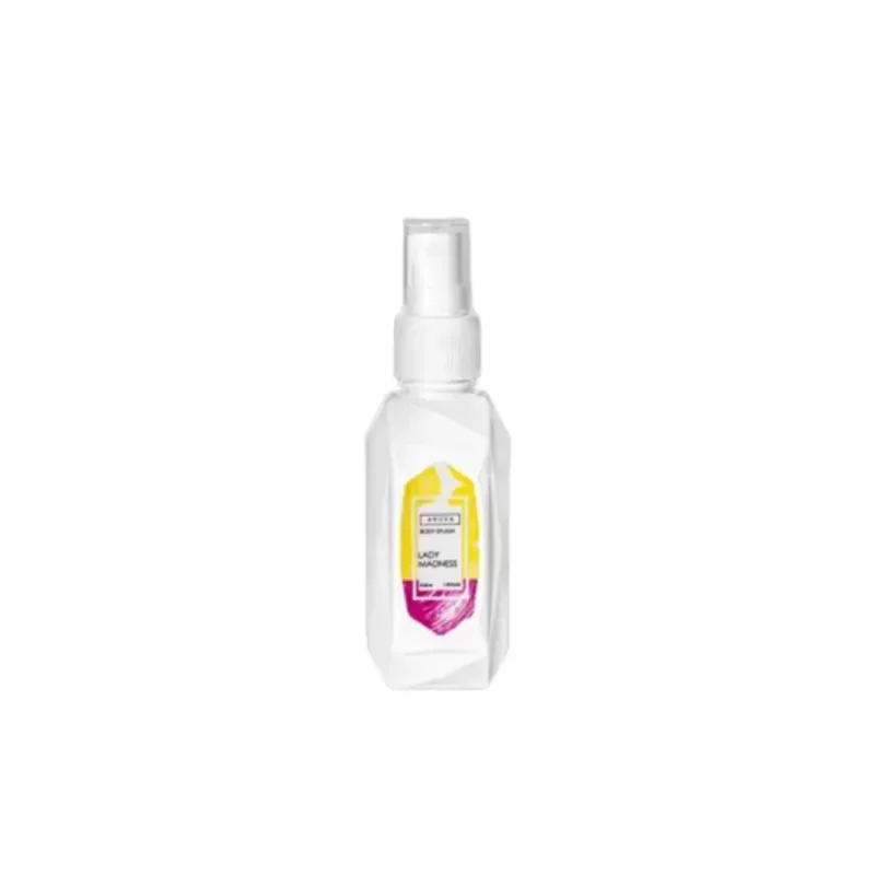 AVUVA Lady Madness Mini Splash 55ML ‏