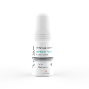 Tetra Glow Deodorant Escape