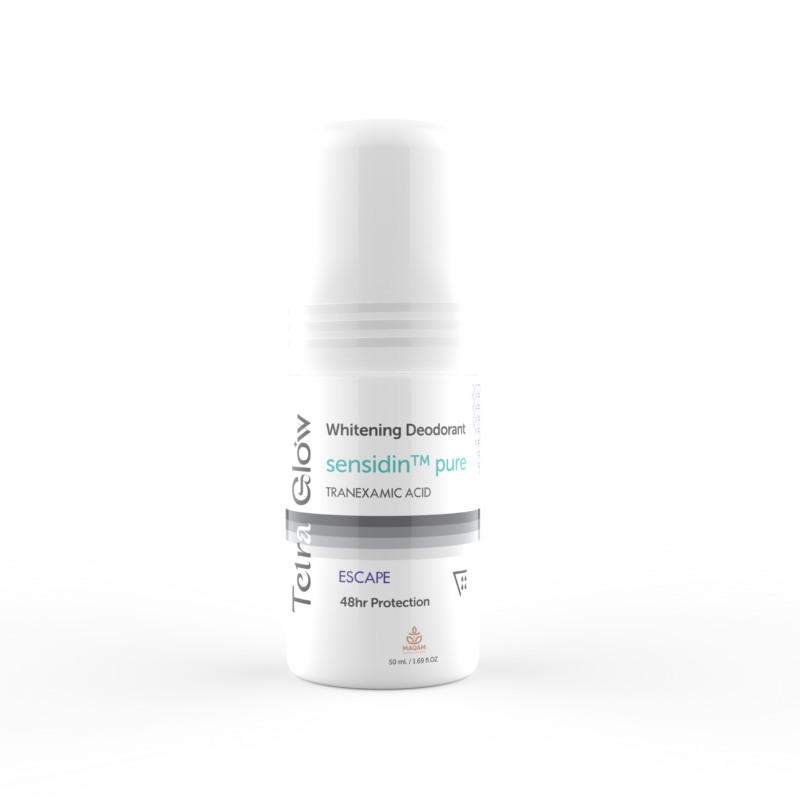 Tetra Glow Deodorant Escape