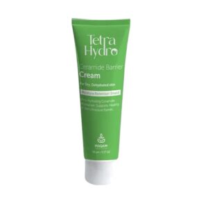 Tetra Hydro Ceramide Barrier Cream