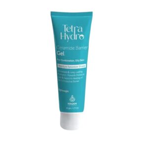 Tetra Hydro Ceramide Barrier Gel