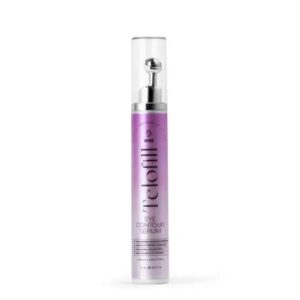 Telofill Eye Contour Serum 17ml