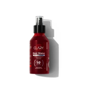 Clary Hair Water Spray 200 ml‏