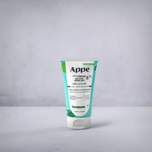 Cosmo Appe Glyco Cream For Acne Prone Skin 60ml
