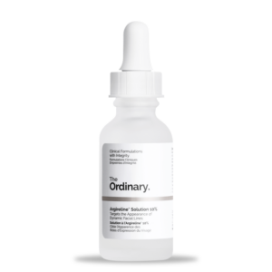 THE ORDINARY Argireline Solution 10% (30ml)