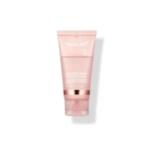 Medicube Collagen Night Wrapping Mask 75ml