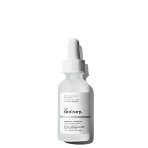 THE ORDINARY Argireline Solution 10% (30ml)