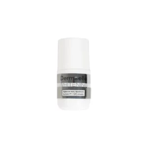 Dermaelle HyaluWhite Brightening and Firming Body Lotion 200ML