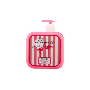 MOOD HAWAII HAND WASH 500ML