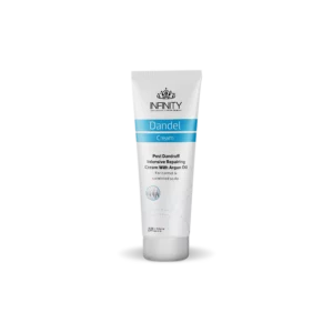 Infinity Dandel Cream 100ml