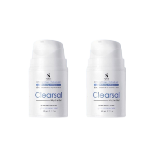 Spire Clearsal Hydra Gel (1+50%) OFF