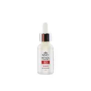 infinity retinol serum B3 30ML
