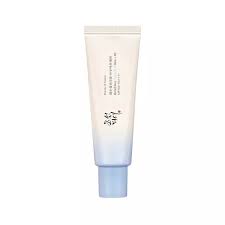 Beauty Of Joseon Relief Sun Aqua Fresh Rice + B5 Spf 50+