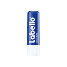Labello Lip Balm Original