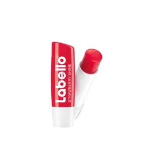 Labello Lip Balm Strawberry