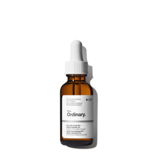 The Ordinary Ascorbic Acid 8% + Alpha Arbutin 2% 30ml