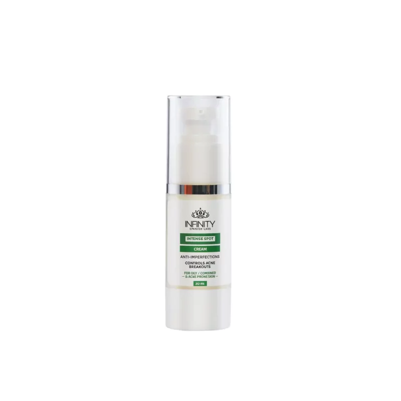 Infinity Intense spot cream 30ml 1+1 - Image 2