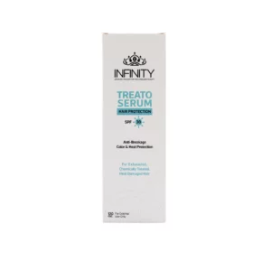 treato hair serum 80ml
