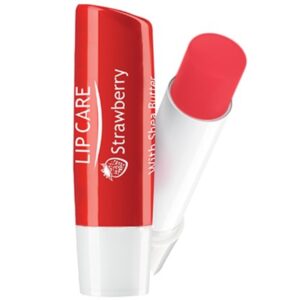 Amanda Lip care lip balm strawberry