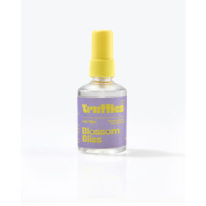 TRUFFLES Hair Mist Blossom Bliss 70ML