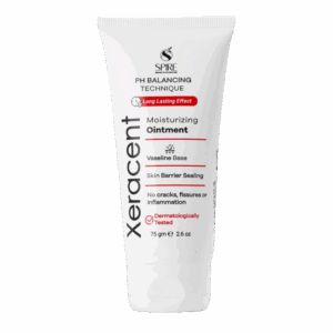 OFFER Xeracent Moisturizer Ointment 1+1 50%