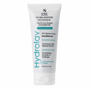 Hydrolav PH Balancing Conditioner 1+1 50%