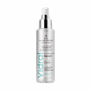 Vidral PH Balancing Serum 1+1 50%