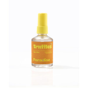 TRUFFLES Hair Mist Paradise 70ML