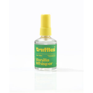 TRUFFLES Hair Mist Vanilla Whisper 70ML