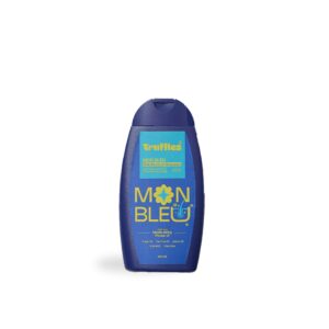 Truffles Mon Bleu 250ML