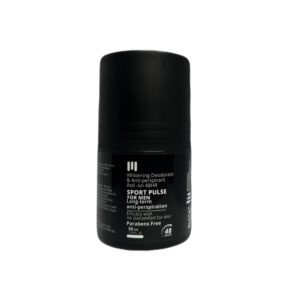 see lit roll on sport pulse 48hr 1+1