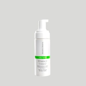 DB Sebio Refiner Cleansing Foaming Gel 150ML