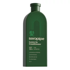 Seropipe Leave In Conditioner 200ml