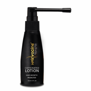 Hairvogine Lotion Spray 100ml