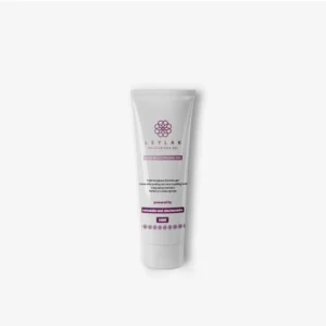 Leylak moisturizing gel 50ml