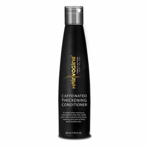 Hairvogine Conditioner 200ml