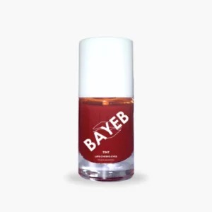 DEOC BAYEB Tint Peach blossom (WATER BASED)