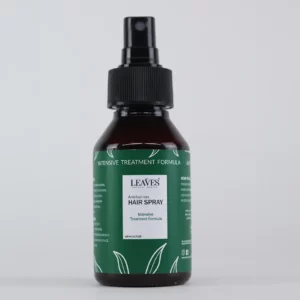 Leaves Anti Hair Loss Spray 100ml