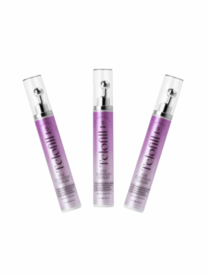 Offer Telofill Eye Contour Serum 17ml 2+1