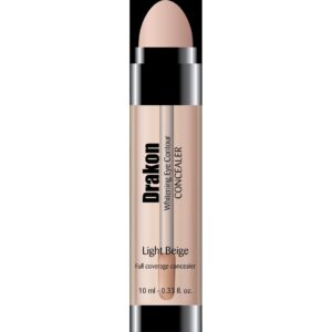 Drakon Whitening Concealer Light 10ml