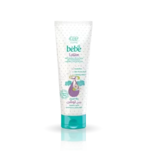 Eva Clinic Bébé Lotion 200 ml