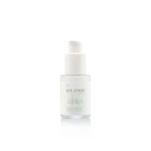 Kolanog Acne Prone Skin Serum 30ml (1+1)