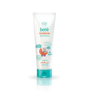 Eva Clinic - Bébé Conditioner 200 ml