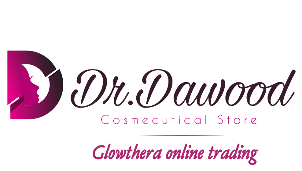Dr.Dawood Store – GlowThera
