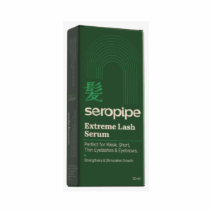 Seropipe Lashes Serum 10ML