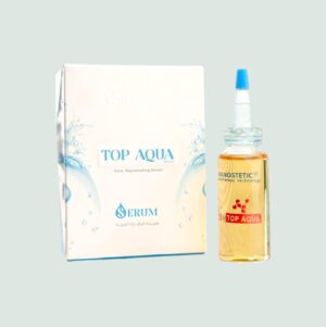 Top Aqua Face Rejuvenating Serum