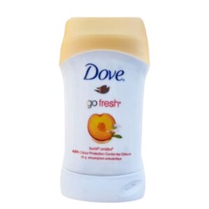 Dove Stick go fresh 40ml